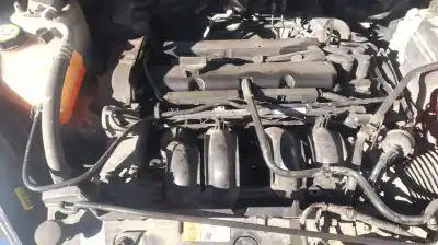 Scrapping Vehicle ford                                               fiesta (cnn)                                                                                                                                                                                                                                               snjd                                                                                                                                                                                                                                                       of the year 2015 powered snjd