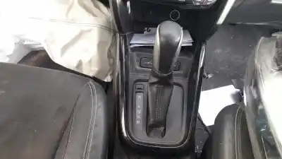Утилизация автомобиля suzuki vitara (ly) m16a года 2018 питание m16a