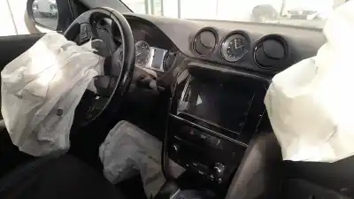 Утилизация автомобиля suzuki vitara (ly) m16a года 2018 питание m16a
