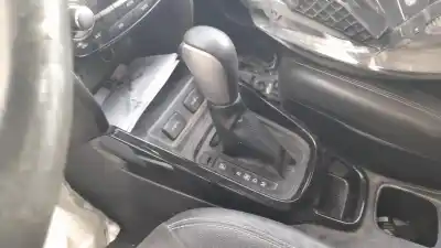 Утилизация автомобиля suzuki vitara (ly) m16a года 2018 питание m16a