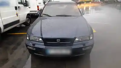 Sloopvoertuig HONDA LEGEND (KA7/8) C32A2 van het jaar 1994 aangedreven C32A2