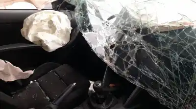 Утилизация автомобиля mazda cx-5 (ke, gh) 2.2 d (ke2fw) года 2014 питание sh
