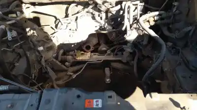 Здавання транспортного засобу mazda cx-7 (er) d/r2 року 2011 потужний r2