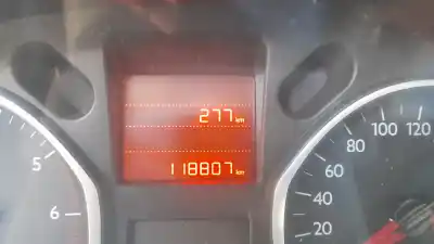 Здавання транспортного засобу citroen c-elysée 9h06 року 2014 потужний 9h06