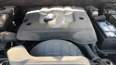 Здавання транспортного засобу ssangyong kyron d20dt року 2006 потужний d20dt