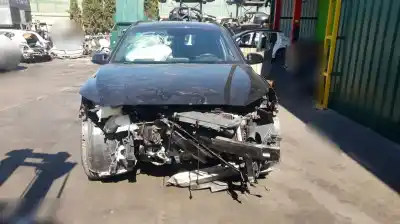 Утилизация автомобиля hyundai kona (os, ose, osi) 1.0 t-gdi года 2019 питание g3lc