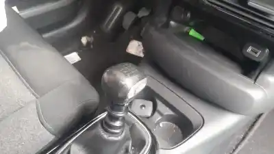 Здавання транспортного засобу citroen c4 cactus yh01 року 2018 потужний yh01