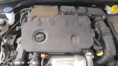 Здавання транспортного засобу citroen c4 cactus yh01 року 2018 потужний yh01