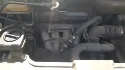 Здавання транспортного засобу citroen c8 van (ea_, eb_) 2.2 (eb3fzc) року 2005 потужний 3fz