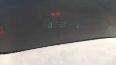 Здавання транспортного засобу toyota yaris (ncp1/nlp1/scp1) 2szfe року 2009 потужний 2szfe