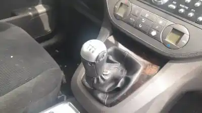 Утилизация автомобиля ford focus c-max (cap) g6dg года 2004 питание g6dg