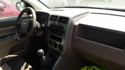 Утилизация автомобиля jeep                                               compass (mk)                                                                                                                                                                                                                                               byl                                                                                                                                                                                                                                                        года 2007 питание byl