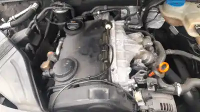 Здавання транспортного засобу audi a4 avant (8e) blb року 2016 потужний blb