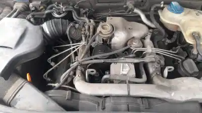 Здавання транспортного засобу audi a6 c5 (4b2) 2.5 tdi року 2002 потужний ake Здавання транспортного засобу audi a6 c5 (4b2) 2.5 tdi року 2002 потужний ake