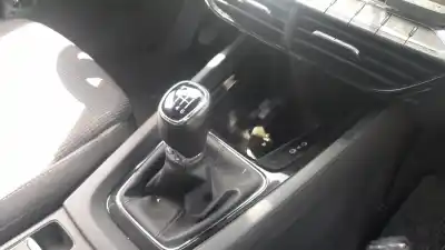 Утилизация автомобиля skoda octavia combi (nx5) dtrd года 2021 питание dtrd