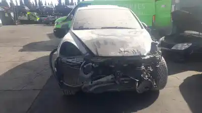 Здавання транспортного засобу PORSCHE CAYENNE (92A) 3.0 DIESEL року 2021 потужний M059E
