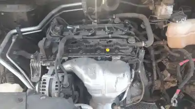 Утилизация автомобиля mg rover mg zs suv 1.5 vti года 2023 питание 15s4c