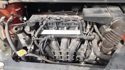 Утилизация автомобиля mitsubishi colt cabrio czc 4a91 года 2018 питание 4a91
