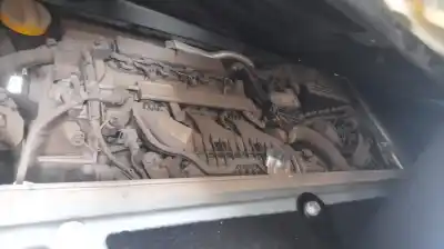 Утилизация автомобиля smart forfour 281910 года 2017 питание 281910