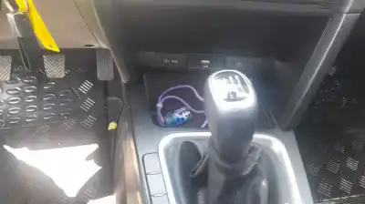 Утилизация автомобиля kia ceed (cd) g3lc года 2022 питание g3lc