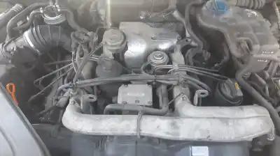 Утилизация автомобиля audi                                               a4 avant (8e)                                                                                                                                                                                                                                              ake                                                                                                                                                                                                                                                        года 2002 питание ake