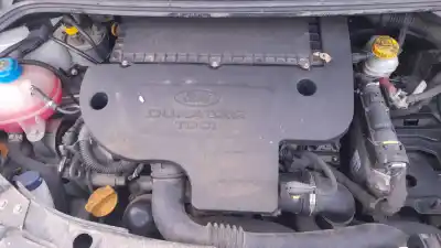 Здавання транспортного засобу ford                                               ka (ccu)                                                                                                                                                                                                                                                    року 2009 потужний 