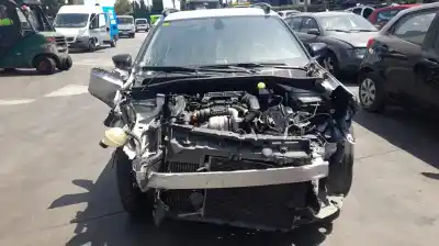 Утилизация автомобиля citroen c4 cactus bh02 года 2016 питание bh02