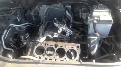 Утилизация автомобиля skoda superb ii (3t4) 1.8 tsi года 2011 питание cdaa