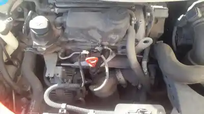 Утилизация автомобиля smart forfour 639939 года 2006 питание 639939