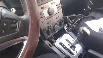 Утилизация автомобиля opel antara z20dmh года 2007 питание z20dmh