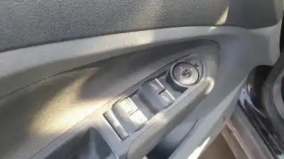 Утилизация автомобиля ford c-max ii (dxa/cb7, dxa/ceu) 1.0 ecoboost года 2015 питание m1da