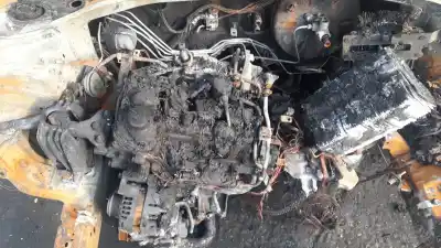 Утилизация автомобиля kia ceed (cd) g3le года 2020 питание g3le