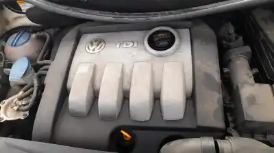Здавання транспортного засобу volkswagen caddy ka/kb (2k) bjb року 2005 потужний bjb Здавання транспортного засобу volkswagen caddy ka/kb (2k) bjb року 2005 потужний bjb
