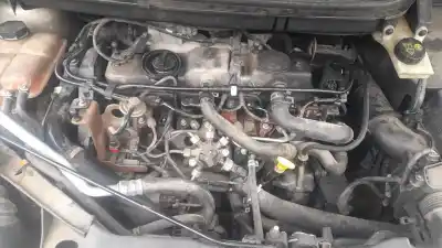 Утилизация автомобиля ford c-max (cb3) kkda года 2008 питание kkda