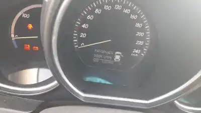 Scrapping Vehicle lexus                                              rx (mcu/gsu/mhu3)                                                                                                                                                                                                                                          3mzfe of the year 2010 powered 3mzfe