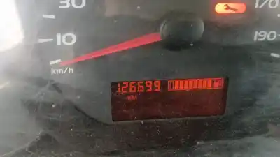 Утилизация автомобиля renault kangoo ii (f/kw0) k9k802 года 2005 питание k9k802