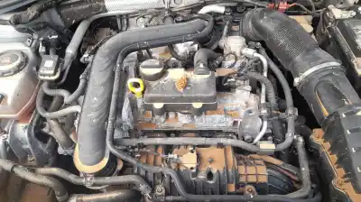 Здавання транспортного засобу volkswagen t-roc (d11) dlaa року 2022 потужний dlaa