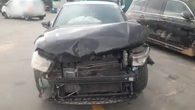 Здавання транспортного засобу citroen c-elysee (dd_) 1.2 vti 72 (ddhmy0) року 2017 потужний bh02