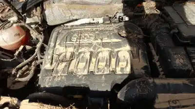Здавання транспортного засобу audi q3 (8ub, 8ug) 2.0 tdi року 2014 потужний cffb Здавання транспортного засобу audi q3 (8ub, 8ug) 2.0 tdi року 2014 потужний cffb