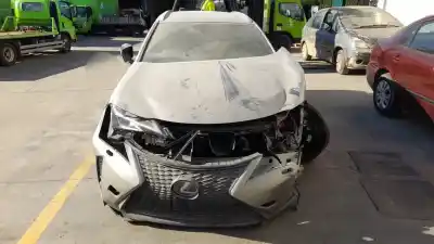 Утилизация автомобиля lexus ux (za10) m20afxs года 2019 питание m20afxs Утилизация автомобиля lexus ux (za10) m20afxs года 2019 питание m20afxs