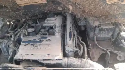 Здавання транспортного засобу seat leon st (5f8) cyvb року 2016 потужний cyvb