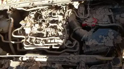 Утилизация автомобиля ford puma b7ja года 2023 питание b7ja