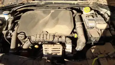 Здавання транспортного засобу citroen c4 cactus hn01 року 2015 потужний hn01