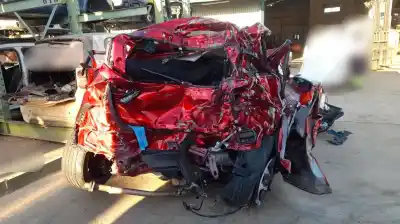 Здавання транспортного засобу mazda                                              cx-3 (dk)                                                                                                                                                                                                                                                  pe року 2020 потужний pe