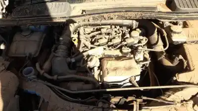 Здавання транспортного засобу ford c-max ii (dxa/cb7, dxa/ceu) 1.0 ecoboost року 2016 потужний m1dd