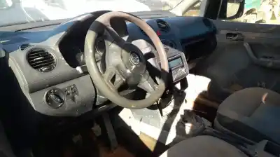 Утилизация автомобиля volkswagen caddy ka/kb (2k) bls года 2010 питание bls Утилизация автомобиля volkswagen caddy ka/kb (2k) bls года 2010 питание bls