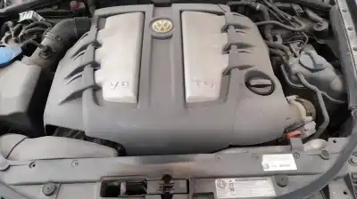 Scrapping Vehicle volkswagen phaeton (3d4/3d6) cexa of the year 2024 powered cexa Scrapping Vehicle volkswagen phaeton (3d4/3d6) cexa of the year 2024 powered cexa