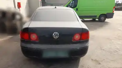 Scrapping Vehicle volkswagen phaeton (3d4/3d6) cexa of the year 2024 powered cexa Scrapping Vehicle volkswagen phaeton (3d4/3d6) cexa of the year 2024 powered cexa