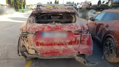 Утилизация автомобиля jaguar                                             e-pace                                                                                                                                                                                                                                                     204dtd                                                                                                                                                                                                                                                     года 2019 питание 204dtd