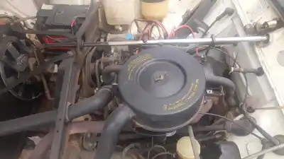 Утилизация автомобиля renault                                            r 4                                                                                                                                                                                                                                                        688-explosion года 1984 питание 688